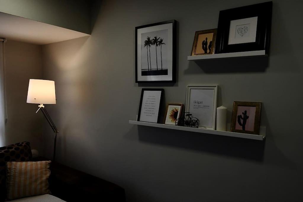III Apartamento Junto A Plaza Mayor Salamanca Ngoại thất bức ảnh