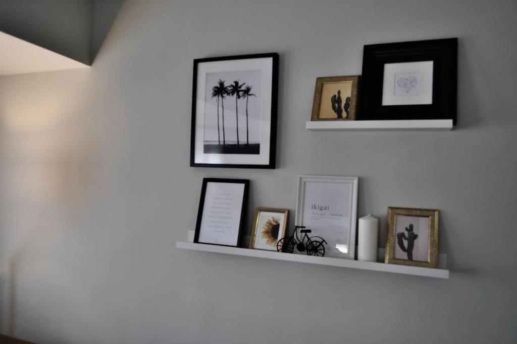 III Apartamento Junto A Plaza Mayor Salamanca Ngoại thất bức ảnh